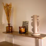 Apartment Le Jaude, T2 Renove Centre I Wifi Confort Et Cosy *