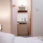 Le Jaude, T2 Renove Centre I Wifi Confort Et Cosy *