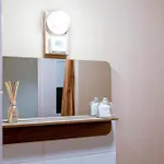 Apartment Le Jaude, T2 Renove Centre I Wifi Confort Et Cosy *