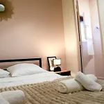 Le Jaude, T2 Renove Centre I Wifi Confort Et Cosy Clermont-Ferrand