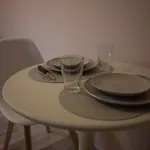 Le Jaude, T2 Renove Centre I Wifi Confort Et Cosy *